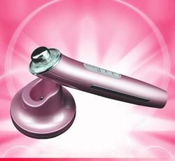 超音 美容服务领域的创新解决方案