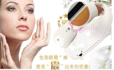 冷热美容超导仪 护肤产品与美容仪器的全面解析