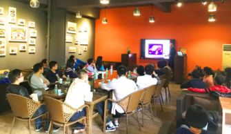 红外热成像技术在建筑中的应用技术交流活动在我院成功举办