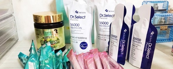 吃胶原蛋白保养品能否真正美容？结合美容服务深入解析