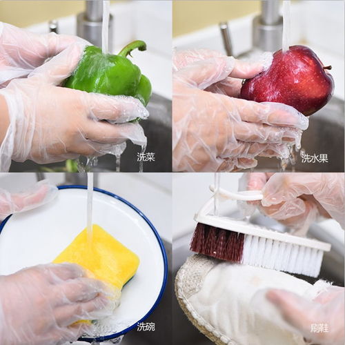 一次性压缩面膜报价、优质厂家与美容服务解析